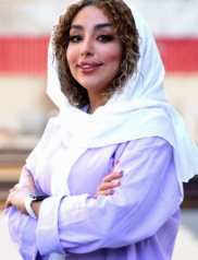 تماس با شرکت