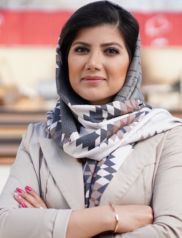 ارتباط با مدیریت