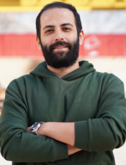 واحد مطالبات