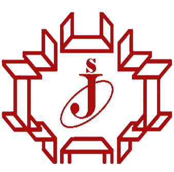 کرمانشاه