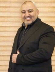 مشاوره و خرید