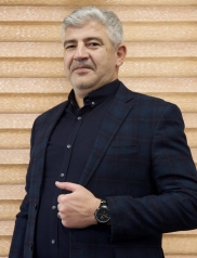 مشاوره و خرید